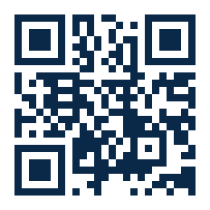 QR Code do SIGMA Cultura